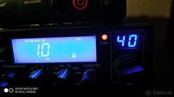 CRT SS 6900 V7 BLUE