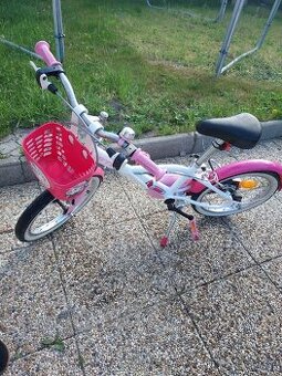 Bicykel 16