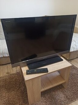 Predám SONY KDL 32EX600