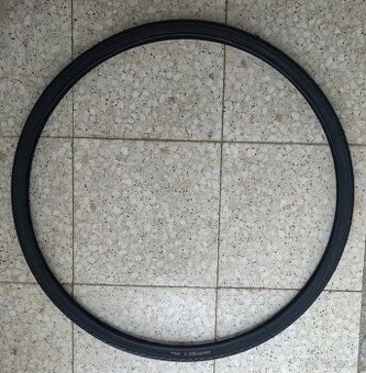 Plášte na bicykel NOVÉ NEPOUŽITÉ 28 x 622