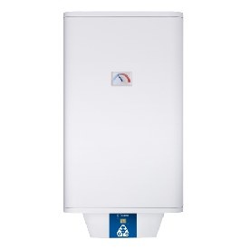 Bojler Tatramat EO 150 EL