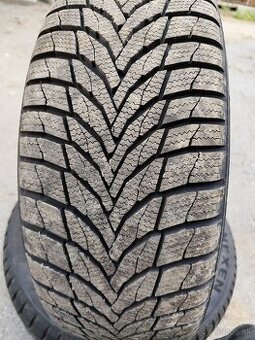 Nexen Winguard Sport2 225/55R18