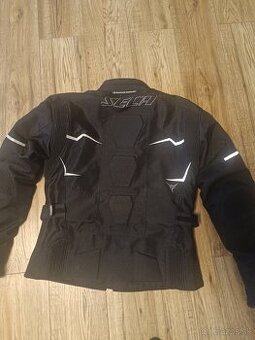 Dámska motobunda 3 kombinácia