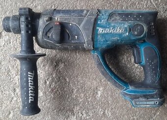 Makita