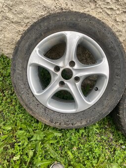 185/65 R14