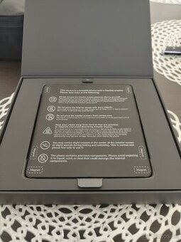 Honor Magic V3 12/512gb nový
