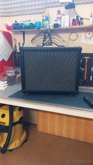 Reprobox 1/12