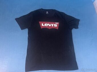 Predám pánske Levis tričko
