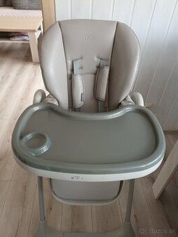 Stolicka Kinderkraft