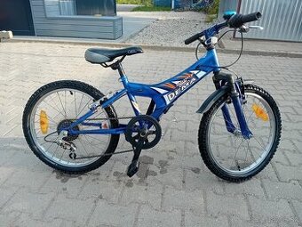 Predaj