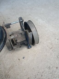 Predam servo cerpadlo bmw e39 2.3i