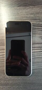 Predám Apple iphone 15 128gb
