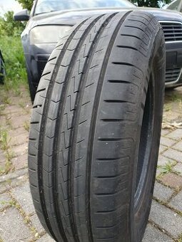195/65 r15