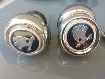Vilo nádrže SKODA 100 PRVOMODEL