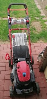 Kosačka VeGA 485 SXHE 7in1