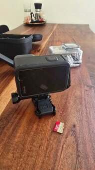 Predam GoPro 9