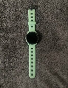 Garmin Forerunner 745