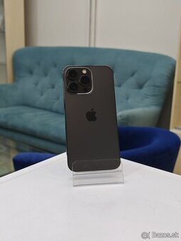 Iphone 13 Pro 128GB | 100% ZDRAVIE