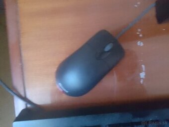 Predám pc