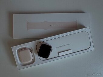 Apple Watch Series 9