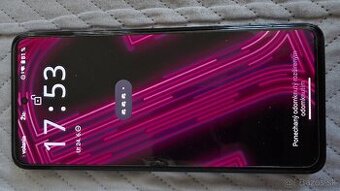 T Phone 2 PRO