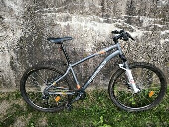 Mtb st 120 grey Orange 2