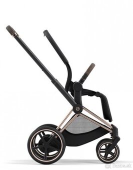 Podvozok Cybex priam