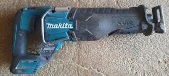 Makita