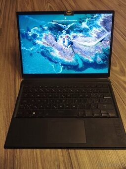 Asus Rog Flow Z13