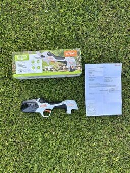 STIHL ASA 20 SET