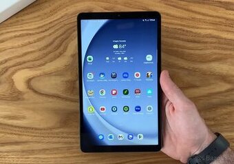 Samsung Tab A9