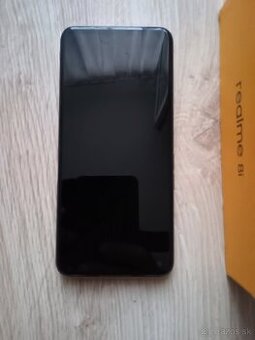 Realme 8i