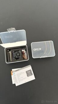 GEPRC Maten Pro 5.8G 25-2500mW