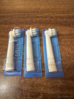 Oral-B PRO Sensitive Clean