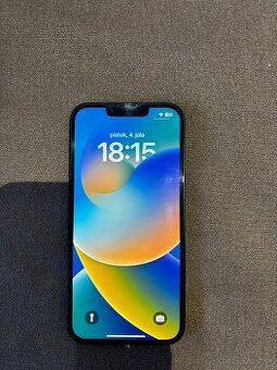 Iphone 14 128GB - 1