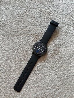 Garmin Venu 3