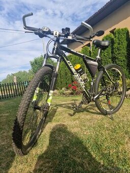 Horský bicykel Merida Big Nine 300