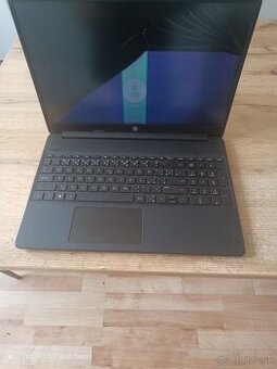 Hp 15s-eq1555nc