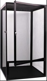 Terarium