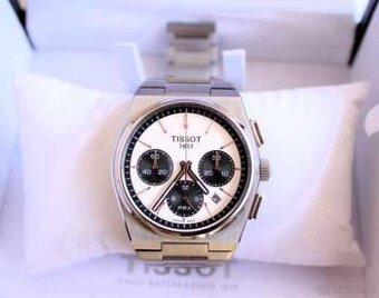 Tissot - 1