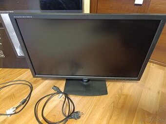 Iiyama monitor G-MASTER™ GE2788HS