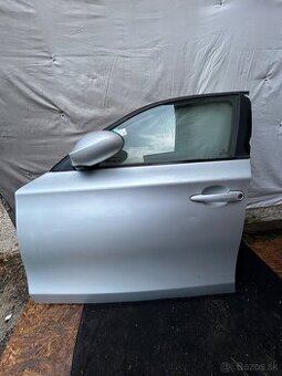 Predne dvere bmw e87