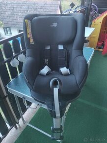 Britax Romer - 1