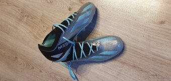 Kopačky adidas MESSI 1., vel. 38.5, 23.5cm