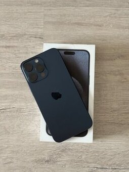 Apple IPhone 15 Pro Max 512Gb