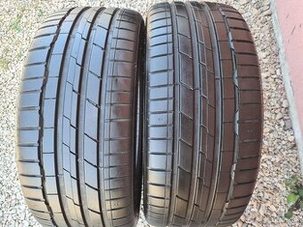245/35 R21 Hankook Ventus S1 evo3 letné 2ks