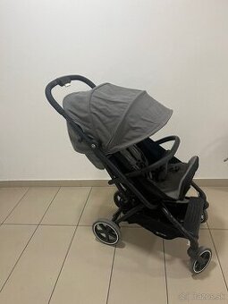 športový kočík CYBEX Eezy S+2 - CENA 120 EUR