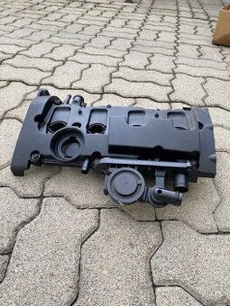 2.0 TSI 147 KW BWA veko ventilov