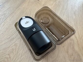 Kryt Ubiquiti G3 Flex Camera Cover – čierny, nový s obalom