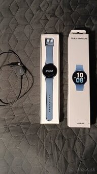 galaxy watch 5 44mm